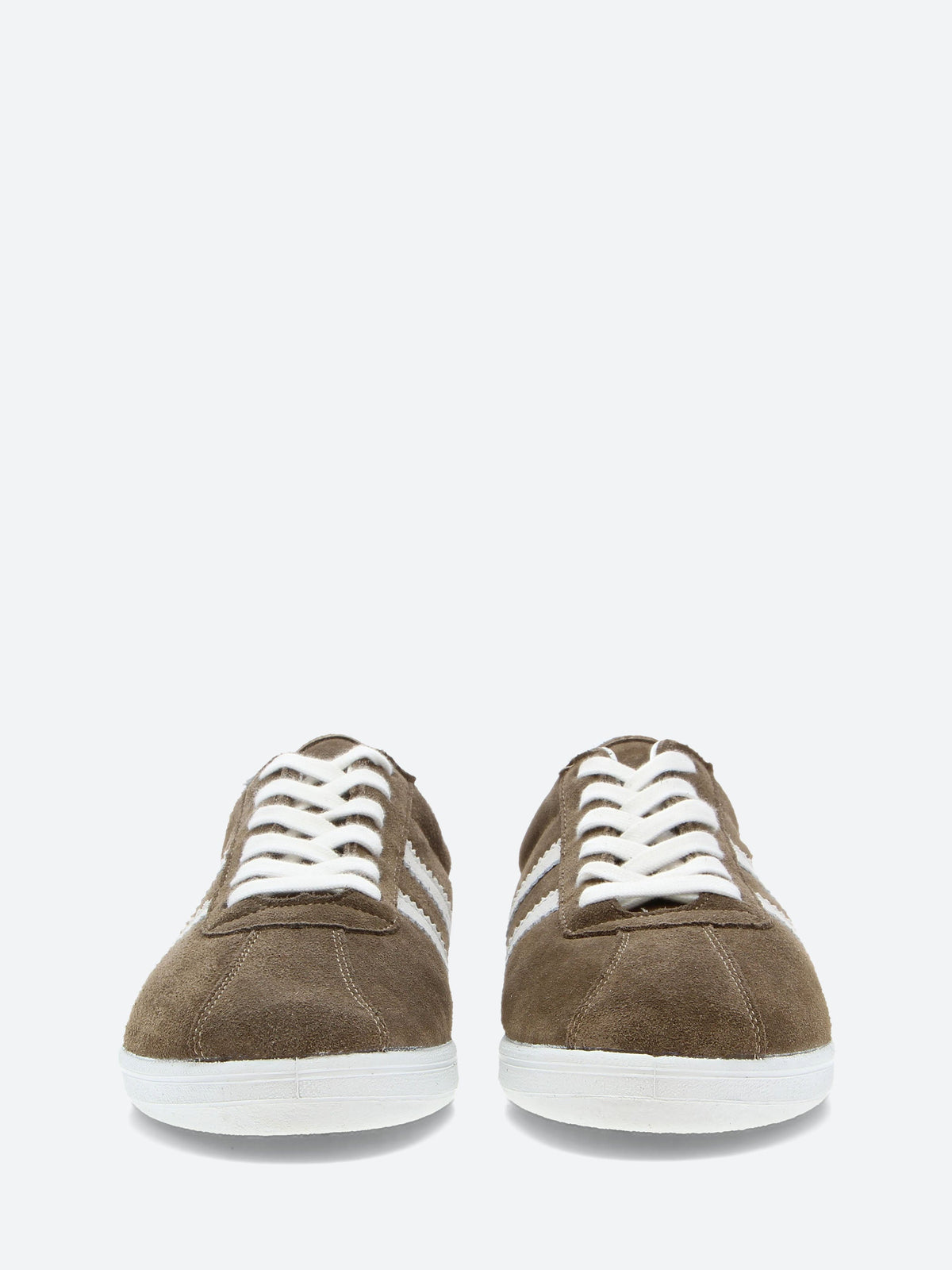 Reproduction of Found 5422SL Dk Beige, view 3