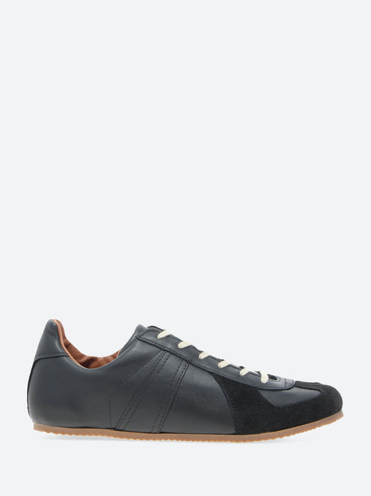 Reproduction of Found 1714L Black, view 1