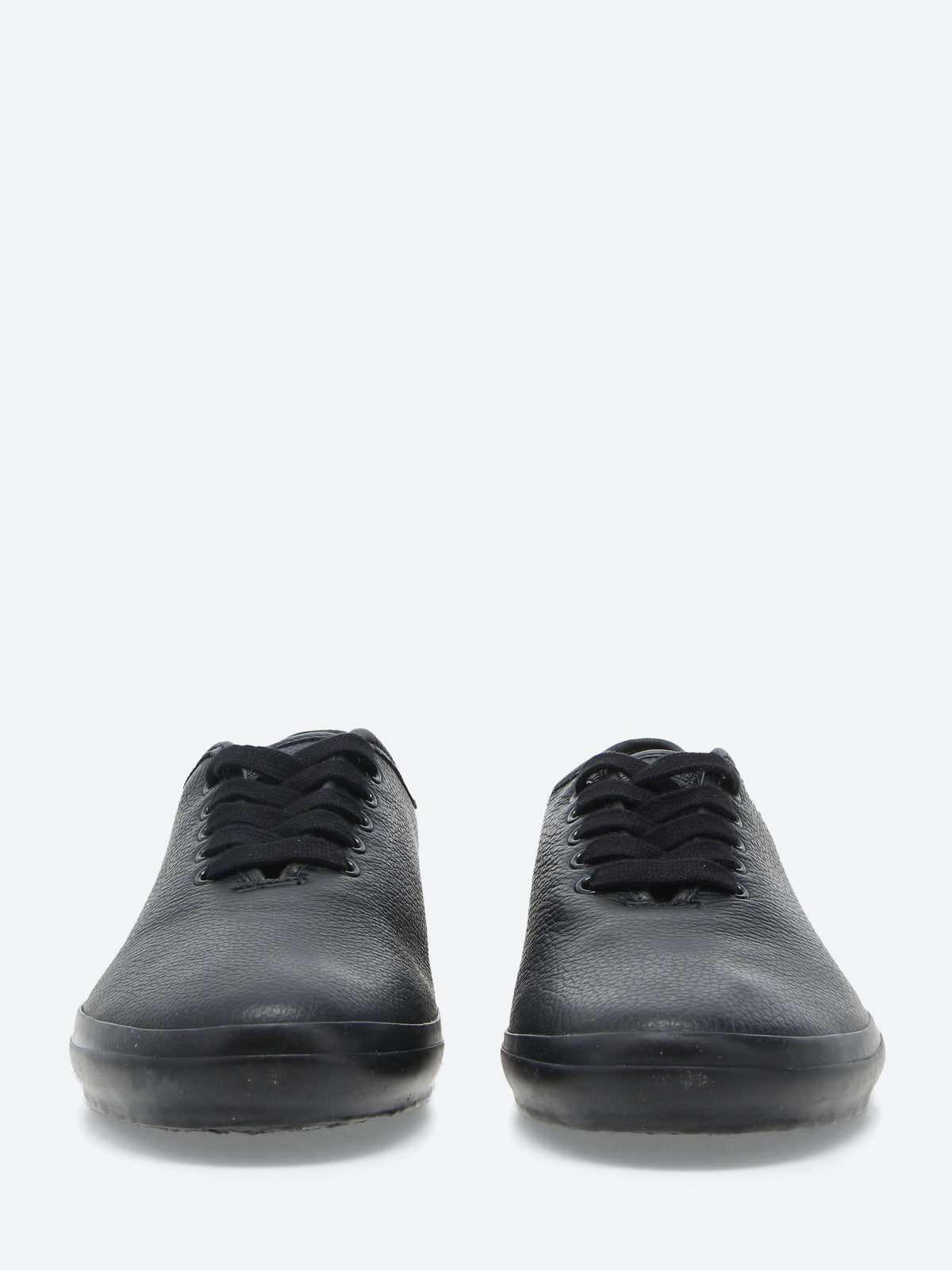 Reproduction of Found 4600PL Black, view 3