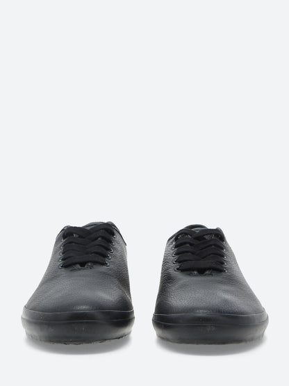 Reproduction of Found 4600PL Black, view 3
