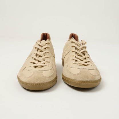 Reproduction of Found 1980s German Army Trainer - Panna, view 3