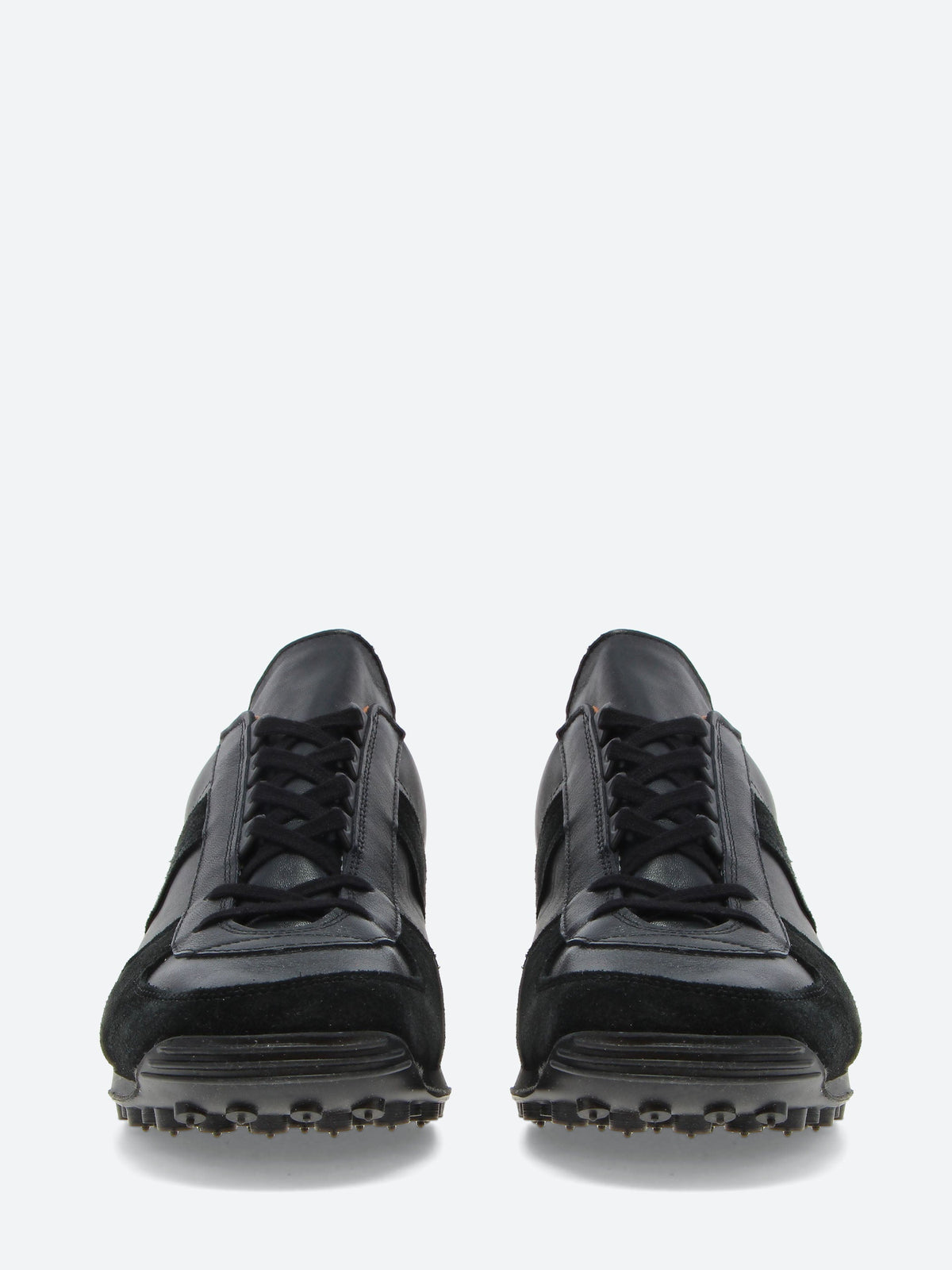 Reproduction of Found 1748SL Black, view 3