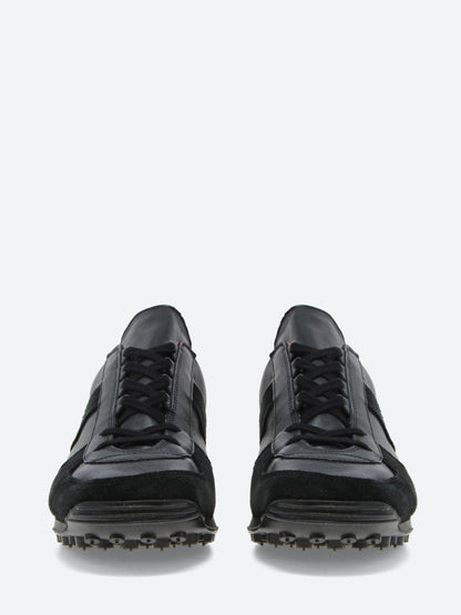 Reproduction of Found 1748SL Black, view 3