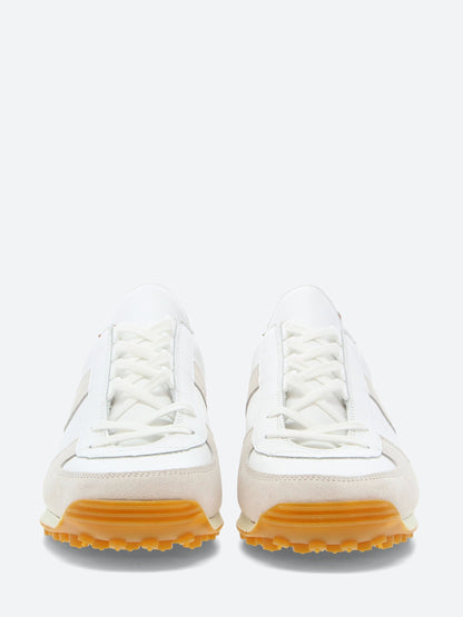 Reproduction of Found 1748SL White, view 3
