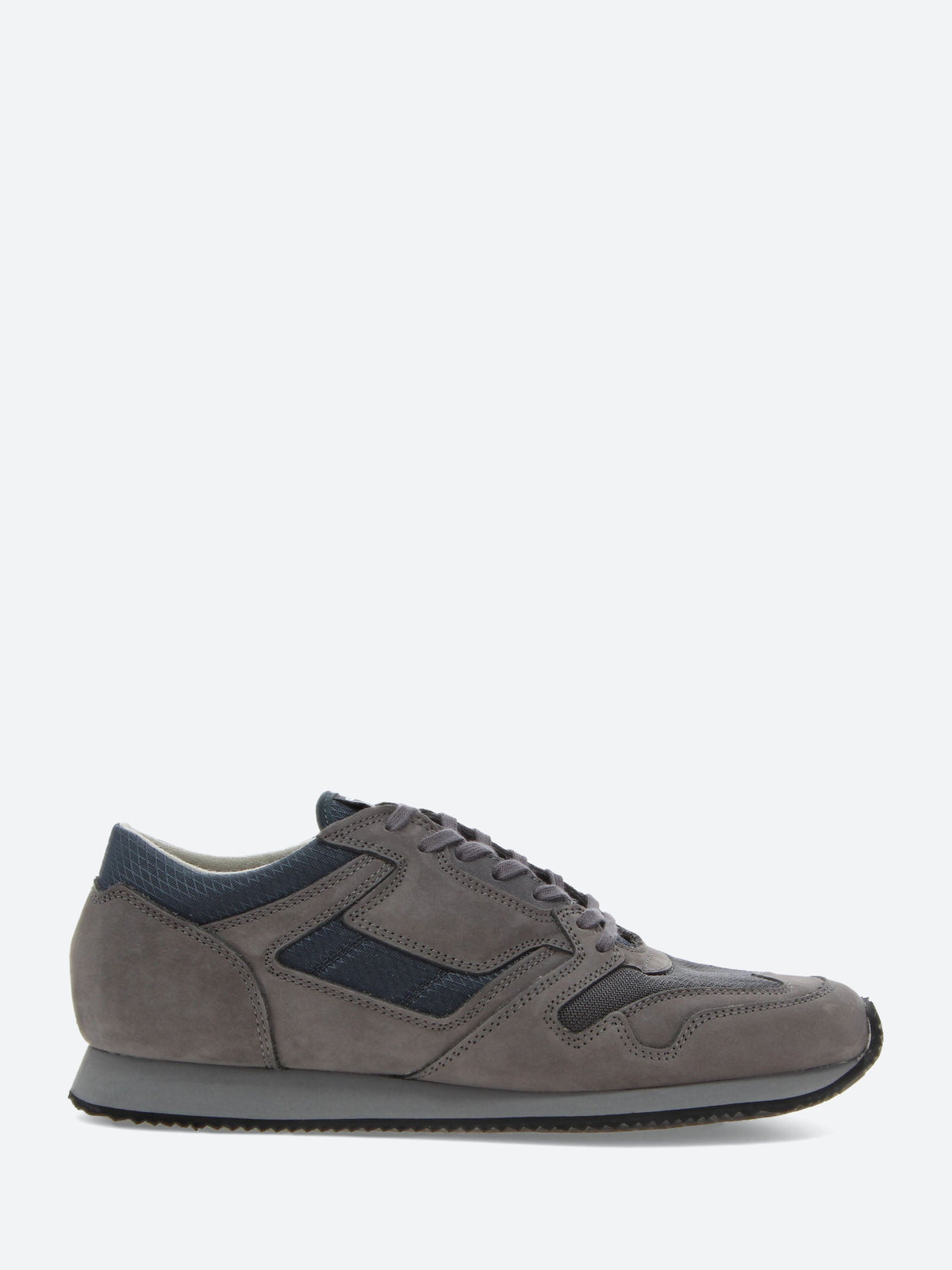 Reproduction of Found 1800CNL Dark Grey, view 1
