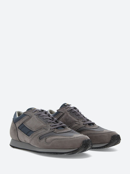 Reproduction of Found 1800CNL Dark Grey, view 2