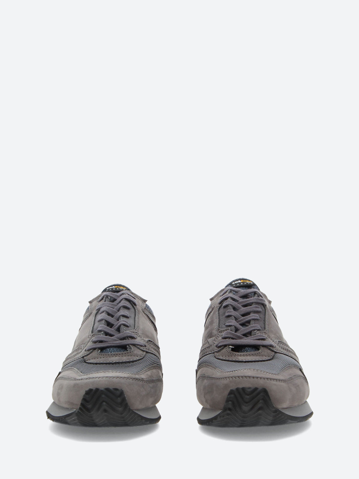 Reproduction of Found 1800CNL Dark Grey, view 3