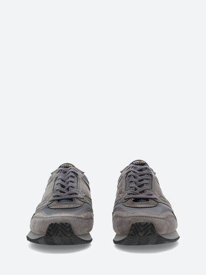 Reproduction of Found 1800CNL Dark Grey, view 3