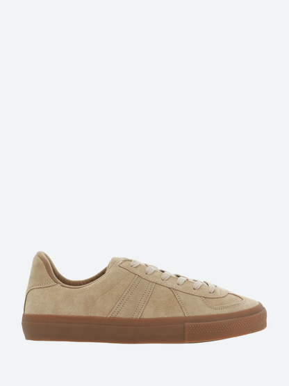 Reproduction of Found 4700S Beige, view 1
