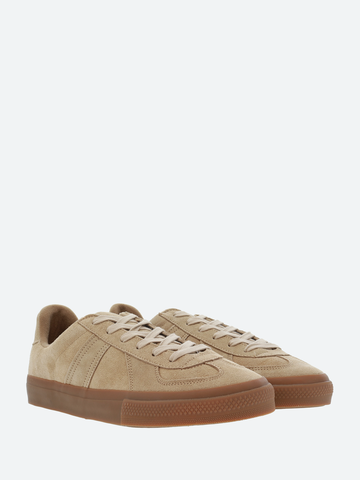 Reproduction of Found 4700S Beige, view 2