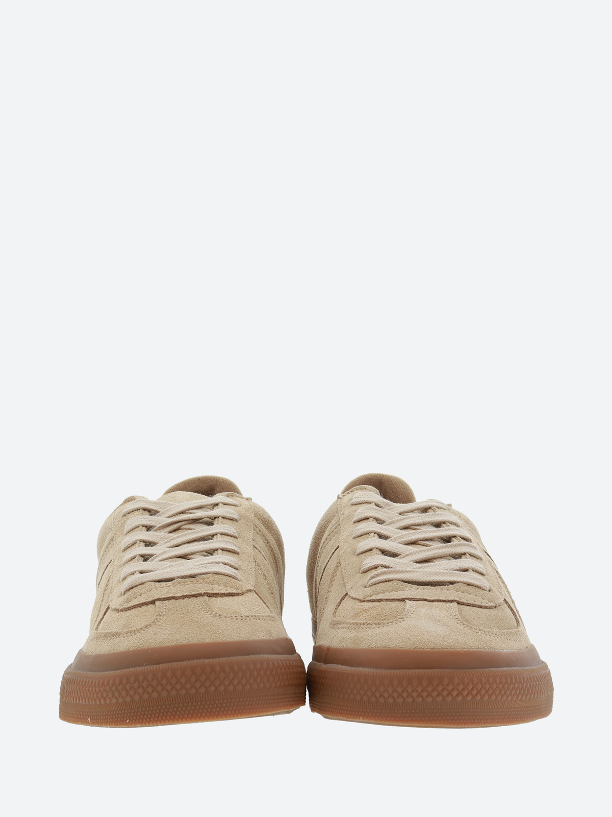 Reproduction of Found 4700S Beige, view 3