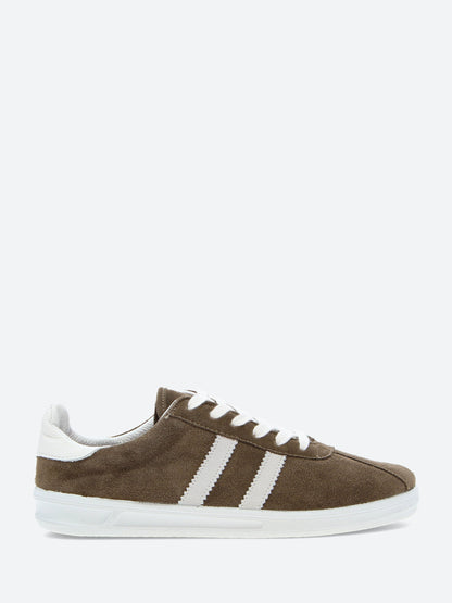 Reproduction of Found 5422SL Dk Beige, view 1