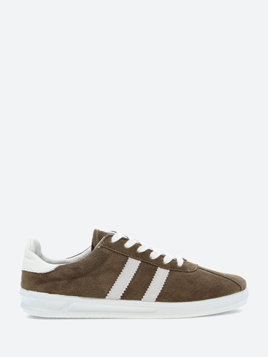 Reproduction of Found 5422SL Dk Beige, view 1