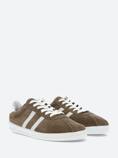Reproduction of Found 5422SL Dk Beige, view 2