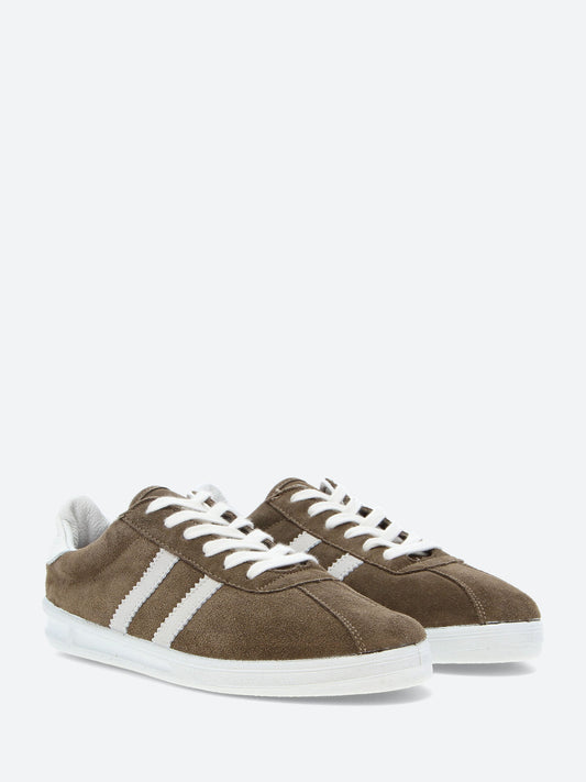Reproduction of Found 5422SL Dk Beige, view 2