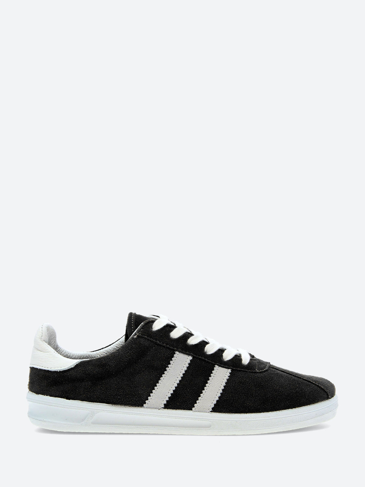 Reproduction of Found 5422SL Black/White, view 1
