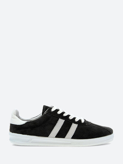 Reproduction of Found 5422SL Black/White, view 1