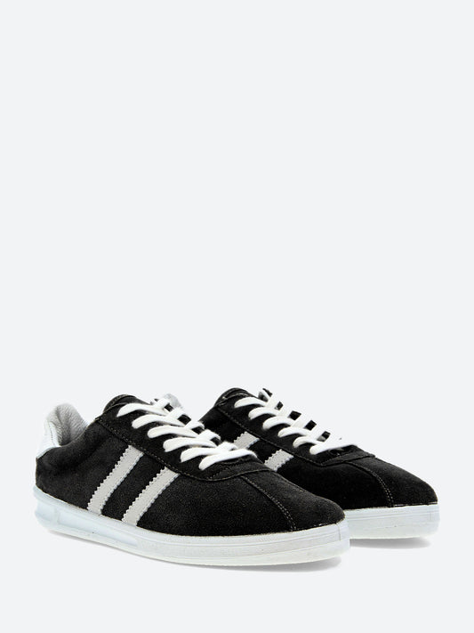 Reproduction of Found 5422SL Black/White, view 2