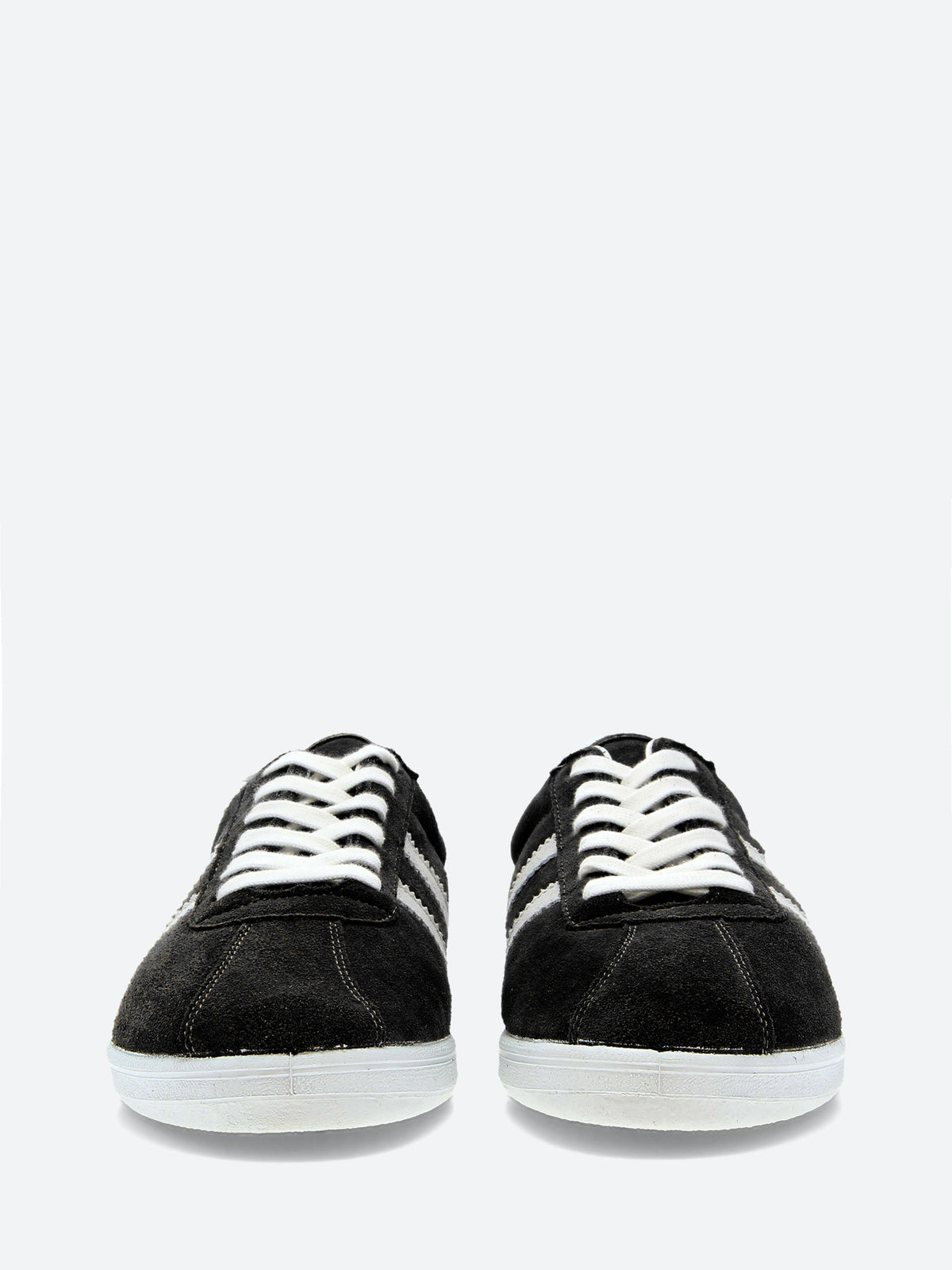 Reproduction of Found 5422SL Black/White, view 3