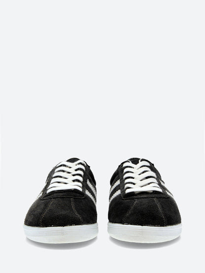 Reproduction of Found 5422SL Black/White, view 3