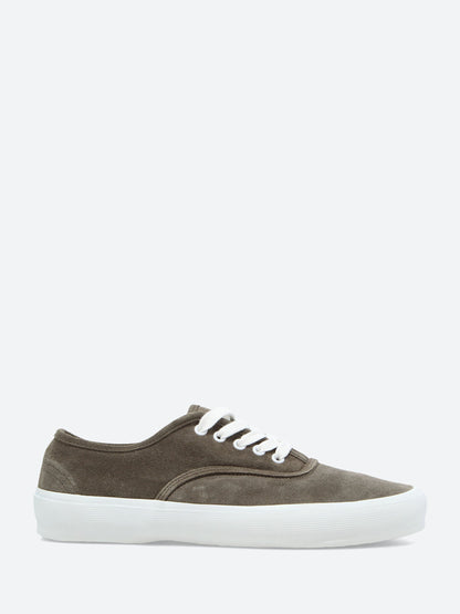 Reproduction of Found 5851S Dk Beige, view 1