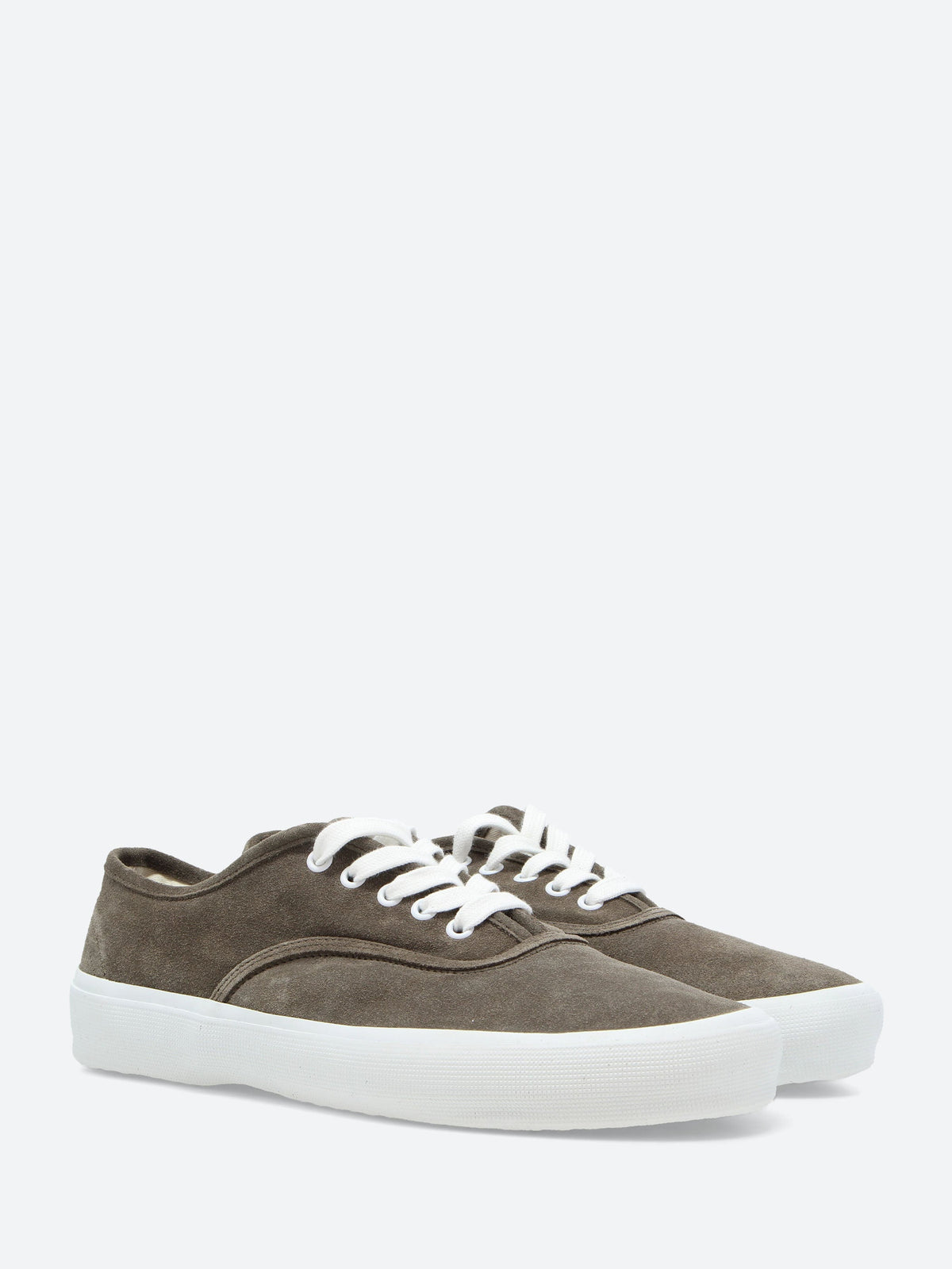 Reproduction of Found 5851S Dk Beige, view 2