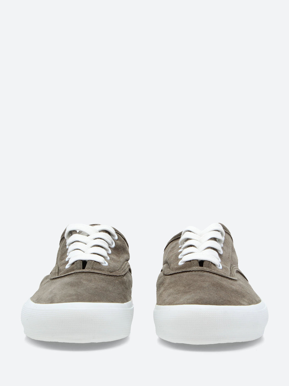 Reproduction of Found 5851S Dk Beige, view 3
